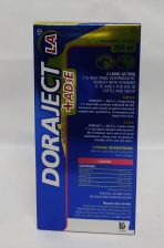 DORAJECT LA +AD3E 250ML