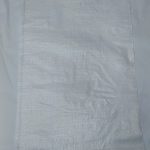 Polywoven Bag 50kg