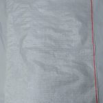 Polywoven Bag 80kg