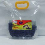 Di-Rat-Blue Rat Poison  500gms