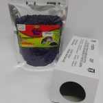 Di-Rat-Blue Rat Poison 250gms