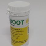 Rooting Powder Dynaroot no 2 30gms