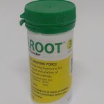 Rooting Powder Dynaroot no 3 30gms