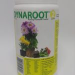 Rooting Powder Dynaroot no 2 600gms