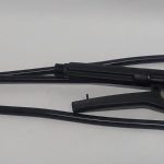 Sprayer Lance ,Hose ,Nozzle ,Hand Kit for 16L