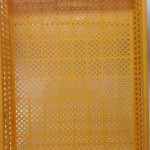 Chicken Hatching Basket 88P