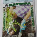 Fertilizer Culterra Superphosphate 8.3% 2kg