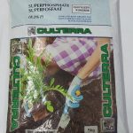Fertilizer Culterra Superphosphate 8.3% 5kg