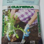 Fertilizer Culterra Superphosphate 8.3% 10kg