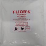 Flior's Bonemeal 10kg