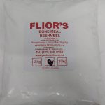 Flior's Bonemeal 5kg