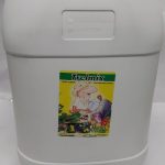Trelmix Trace Element 25L