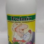 Trelmix Trace Element 1L
