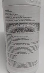 SuperLawn weeder 1L control of weeds in lawn - Image 3