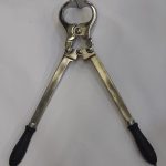 Castration Tool 19" ( for cattle )