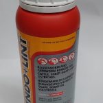Endo + Lint 1L