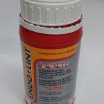 Endo+Lint 500ml