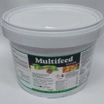 Multifeed Classic P 5.2.4 (43) 5kg