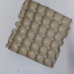 Egg Trays 30s Min 100 R1.74 EACH