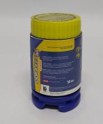 Doraject LA +AD3E 250ML