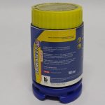 Doraject LA +AD3E 250ML