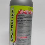 Trinex Plus 19.5% 1L (Dosing for cattle,sheep and goat )
