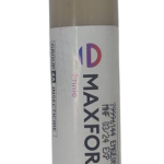 Maxforce Prime Cockroach Gel 30gms  (This comes with no plunger)