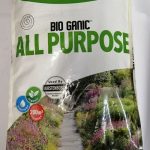 Atlantic All-Purpose 10kg