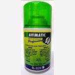 Avimatic 300ml