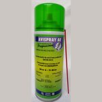 Avispray 300ml