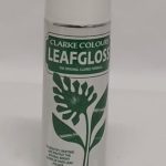 Leafshine 200ml