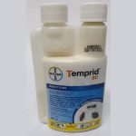 Bayer Temprid 200ml control Ant ,cockroaches  and bedbugs
