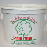Bio-Enzyme Granules 1kg