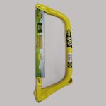 Bow Saw with Hacksaw Blade 300mm, Lasher