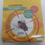FLY ZONE FLY CATCHER