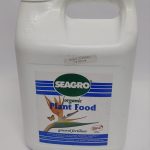 Seagrow General Plant Food 5l