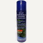 Clarke Leaf Shine, Aerosol, 200ml