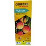 Coopers Fruitcare 100ml
