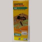 Coopers Multicare Ant 100ml