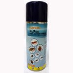 Cooper's Nufog 325ml