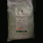 Copsul Dust WP 25kg Copper Sulphur
