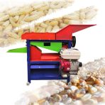 Corn of the Cob Machine - Image 2