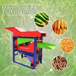 Corn of the Cob Machine - Image 3