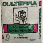 Bonsai Mix 15dm