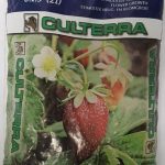 Fertilizer 6.1.5 (21) Fruit and Flower 2kg