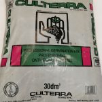 Culterra Germination Mix 30dm