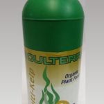 Culterra Multi Kelp Plant Growth Stimulator 1ltr