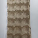 Egg Tray 18s MIN:100 R1.77 Each