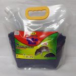 Di-Rat-Blue Rat Poison 2kg