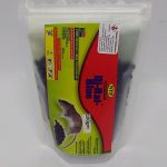 Di-Rat-Blue Rat Poison 100gms